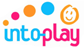 IntoPlay